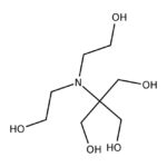 BIS-TRIS - 100G - FR/100G