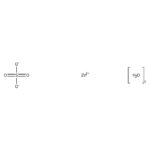SOLUÇÃO CARREZ II - FR/500ML