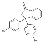 SOLUCAO DE FENOLFTALEINA, ALCOOLICA, 1% - 1L