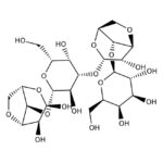 AGAROSE P/ BIOLOGIA MOLECULAR - FR/100G