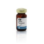 CONCANAVALINA  A (CON A) MARCADO COM FLUORESCEINA -FR/25MG