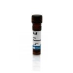 CORANTE FLUORESCEINA C/LENS CULINARIS AGGLUTIN - FR/5MG