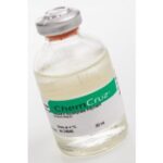 ADJUVANTE DE FREUNDS INCOMPLETO - 30ML