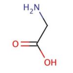 GLICINA, >98% - FR/3KG