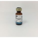 BAUHINIA PURPUREA LECTINA NAO CONJUGADA (GLP) - 5MG