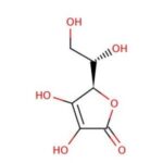 ACIDO L-ASCORBICO - FR/100G