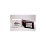 SOLVENTE A NEFA-HR(2) - 4X50ML