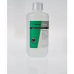 TAMPAO FOSFATO SALINO (PBS) 20X - FR/1L