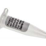 PROTEINA L-AGAROSE, 100 REACOES - FR/2ML