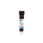 AGLUTININA DOLICHOS BIFLORUS (DBA) MARCADO COM RODAMINA - 2MG