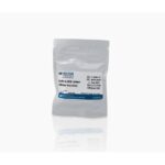 SULFO S-4FB LINKER SOLUVEL EM AGUA - FR / 10 MG