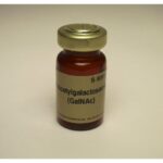 N-ACETILGALACTOSAMINA - FR/111MG