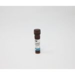 STREPTAVIDINA, FLUORESCEÍNA - 1MG