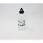 HRP STREPTAVIDIN - 100ML
