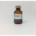 ALBUMINA BOVINA, GRAU IMUNOHISTOQUIMICA - FR/500MG