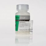 TBS BLOTTO B, PARA PREPARAÇÃO DE 500ML DE TAMPAO - 1UN