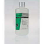 TBS, SOLUÇÃO SALINA TAMPONADA TRIS, SOLUÇÃO 10X - FR/1L