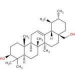 UVAOL - 25MG